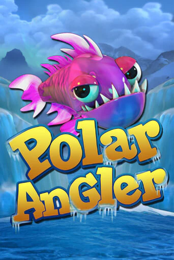 Polar Angel играть демо онлайн | Вулкан Слотс без регистрации