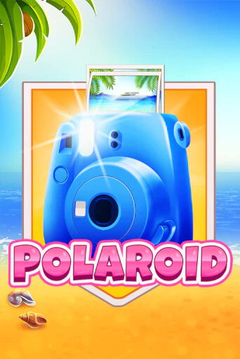 Polaroid играть демо онлайн | Вулкан Слотс без регистрации