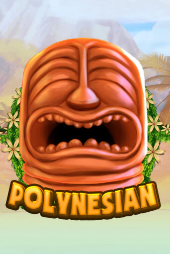 Polynesian играть демо онлайн | Вулкан Слотс без регистрации
