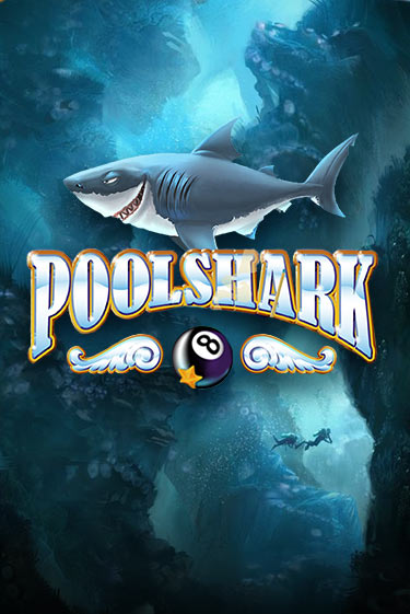Pool Shark играть демо онлайн | Вулкан Слотс без регистрации