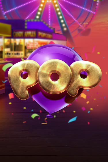 Pop играть демо онлайн | Вулкан Слотс без регистрации