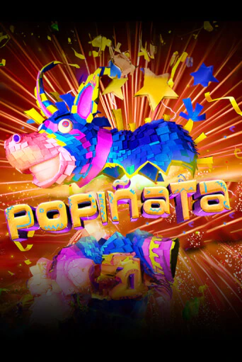 Popiñata играть демо онлайн | Вулкан Слотс без регистрации