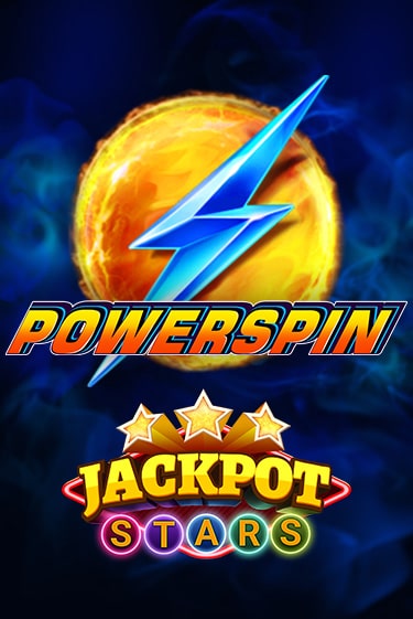 Powerspin играть демо онлайн | Вулкан Слотс без регистрации