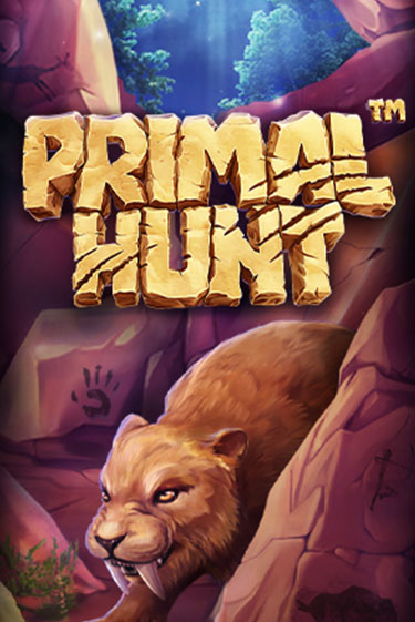 Primal Hunt играть демо онлайн | Вулкан Слотс без регистрации