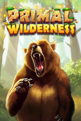 Primal Wilderness играть демо онлайн | Вулкан Слотс без регистрации