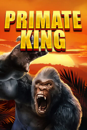 Primate King играть демо онлайн | Вулкан Слотс без регистрации