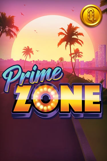 Prime Zone играть демо онлайн | Вулкан Слотс без регистрации