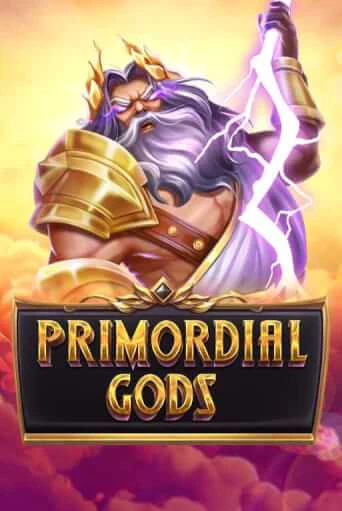 Primordial Gods играть демо онлайн | Вулкан Слотс без регистрации