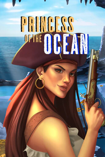 Princess of the Ocean играть демо онлайн | Вулкан Слотс без регистрации