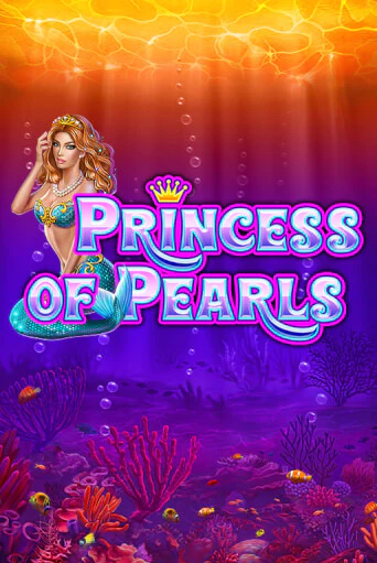 Princess of Pearls играть демо онлайн | Вулкан Слотс без регистрации