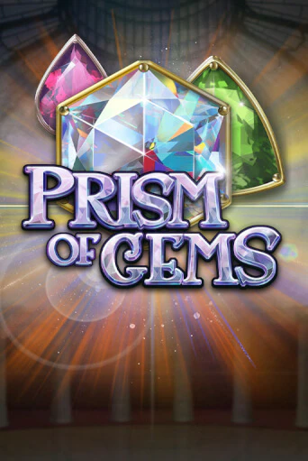 Prism of Gems играть демо онлайн | Вулкан Слотс без регистрации