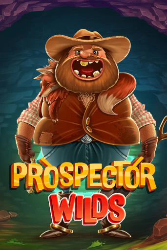 Prospector Wilds играть демо онлайн | Вулкан Слотс без регистрации