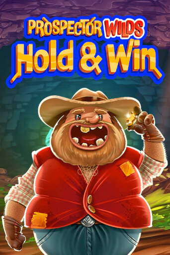 Prospector Wilds Hold and Win играть демо онлайн | Вулкан Слотс без регистрации