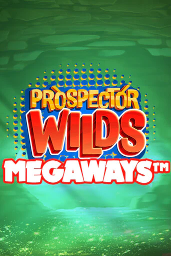 Prospector Wilds Megaways играть демо онлайн | Вулкан Слотс без регистрации