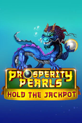 Prosperity Pearls играть демо онлайн | Вулкан Слотс без регистрации