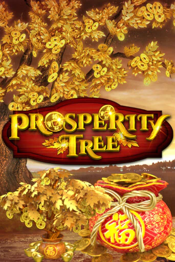 Prosperity Tree играть демо онлайн | Вулкан Слотс без регистрации