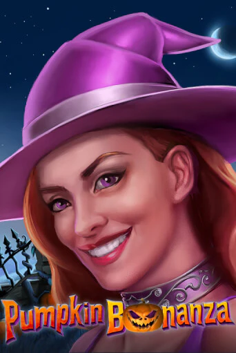 Pumpkin Bonanza играть демо онлайн | Вулкан Слотс без регистрации