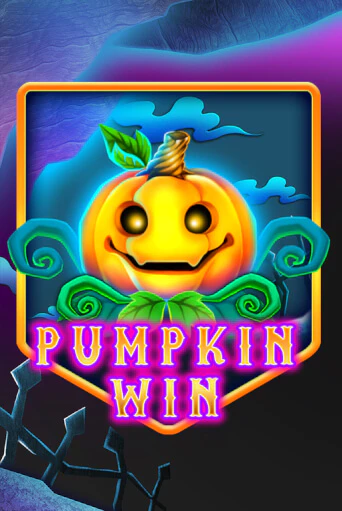 Pumpkin Win играть демо онлайн | Вулкан Слотс без регистрации