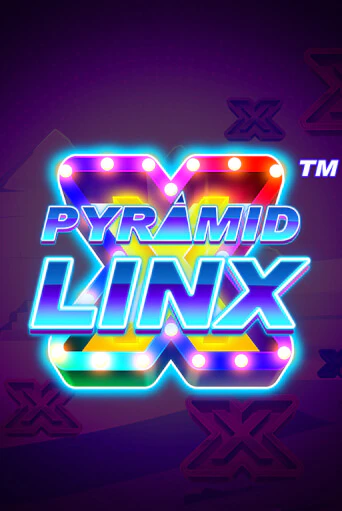 Pyramid Linx играть демо онлайн | Вулкан Слотс без регистрации