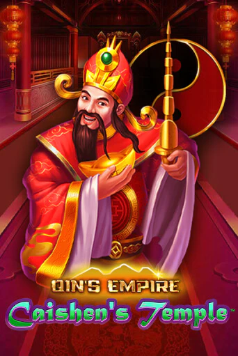 Qins Empire - Celestial Guardians играть демо онлайн | Вулкан Слотс без регистрации