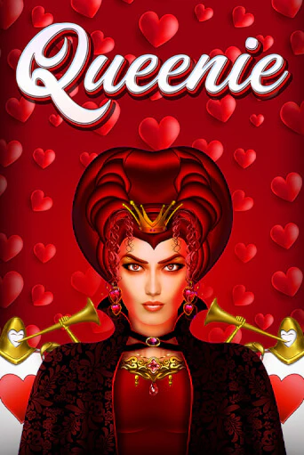 Queenie™ играть демо онлайн | Вулкан Слотс без регистрации
