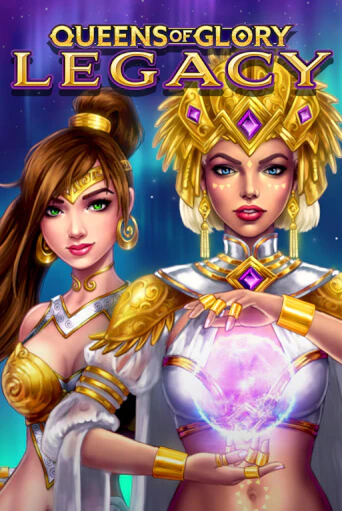 Queens of Glory Legacy играть демо онлайн | Вулкан Слотс без регистрации
