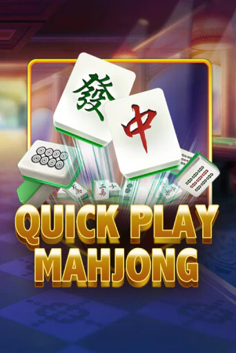 Quick Play Mahjong играть демо онлайн | Вулкан Слотс без регистрации