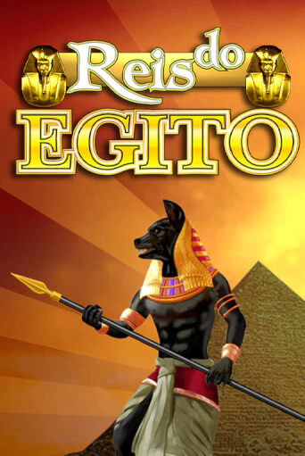 RCT - Reis do Egito играть демо онлайн | Вулкан Слотс без регистрации