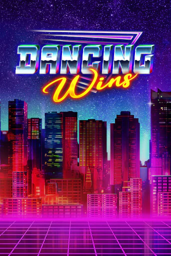 Dancing Wins играть демо онлайн | Вулкан Слотс без регистрации