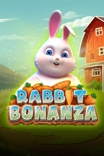 Rabbit Bonanza играть демо онлайн | Вулкан Слотс без регистрации