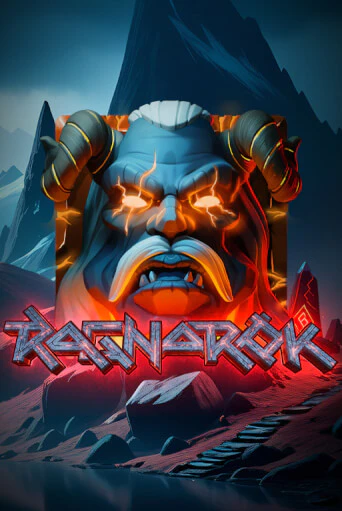 Ragnarok играть демо онлайн | Вулкан Слотс без регистрации