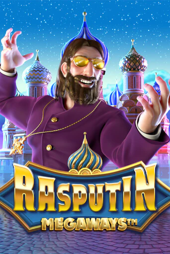 Rasputin Megaways играть демо онлайн | Вулкан Слотс без регистрации