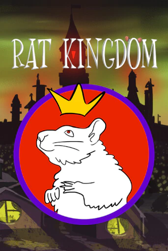 Rat Kingdom играть демо онлайн | Вулкан Слотс без регистрации