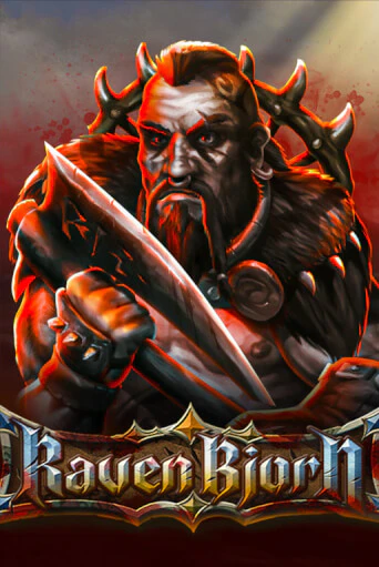 Raven Bjorn играть демо онлайн | Вулкан Слотс без регистрации