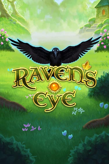 Raven's Eye играть демо онлайн | Вулкан Слотс без регистрации