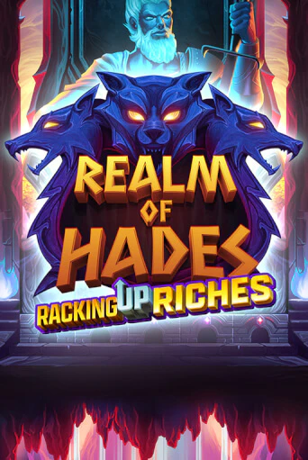 Realm of Hades играть демо онлайн | Вулкан Слотс без регистрации