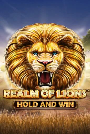 Realm of Lions играть демо онлайн | Вулкан Слотс без регистрации