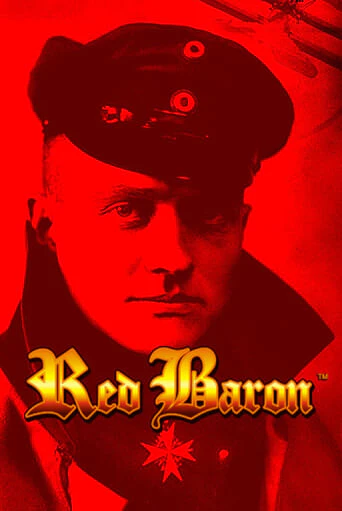 Red Baron играть демо онлайн | Вулкан Слотс без регистрации