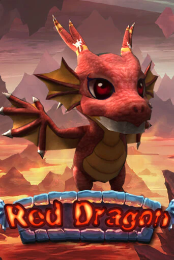 Red Dragon играть демо онлайн | Вулкан Слотс без регистрации