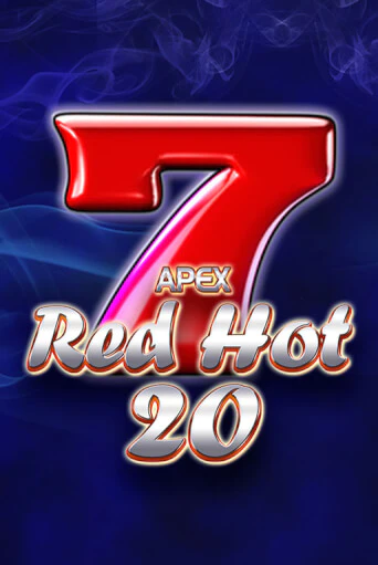 Red Hot 20 играть демо онлайн | Вулкан Слотс без регистрации