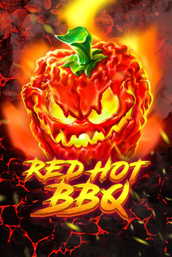 Red Hot BBQ играть демо онлайн | Вулкан Слотс без регистрации