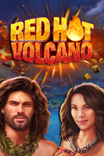 Red Hot Volcano играть демо онлайн | Вулкан Слотс без регистрации