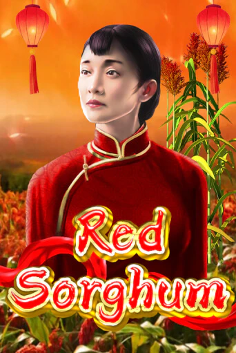Red Sorghum играть демо онлайн | Вулкан Слотс без регистрации