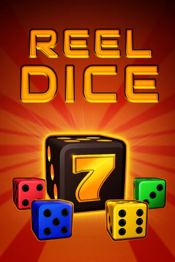 Reel Dice играть демо онлайн | Вулкан Слотс без регистрации