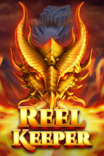 Reel Keeper играть демо онлайн | Вулкан Слотс без регистрации
