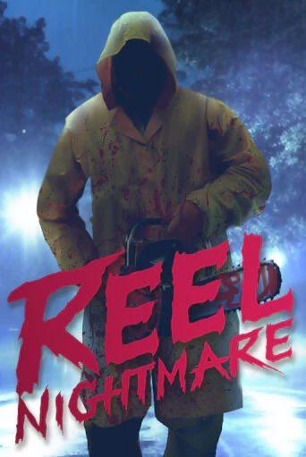 Reel Nightmare играть демо онлайн | Вулкан Слотс без регистрации