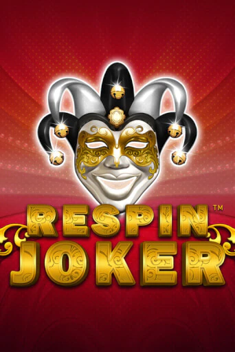 Respin Joker играть демо онлайн | Вулкан Слотс без регистрации