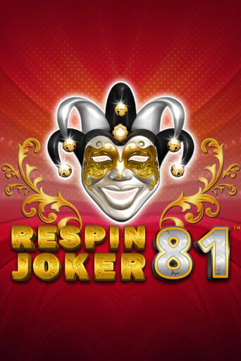 Respin Joker 81 играть демо онлайн | Вулкан Слотс без регистрации