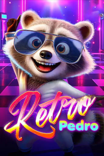 Retro Pedro играть демо онлайн | Вулкан Слотс без регистрации