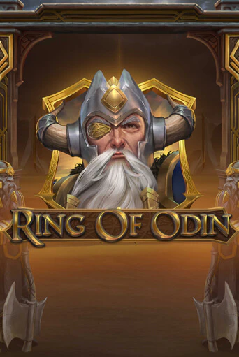 Ring Of Odin играть демо онлайн | Вулкан Слотс без регистрации